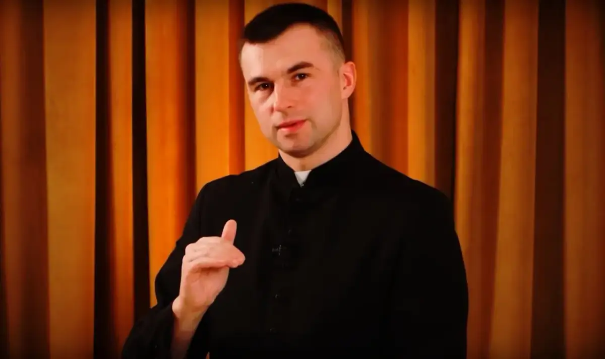 Czy bycie singlem to grzech? Prawda o samotności w religii