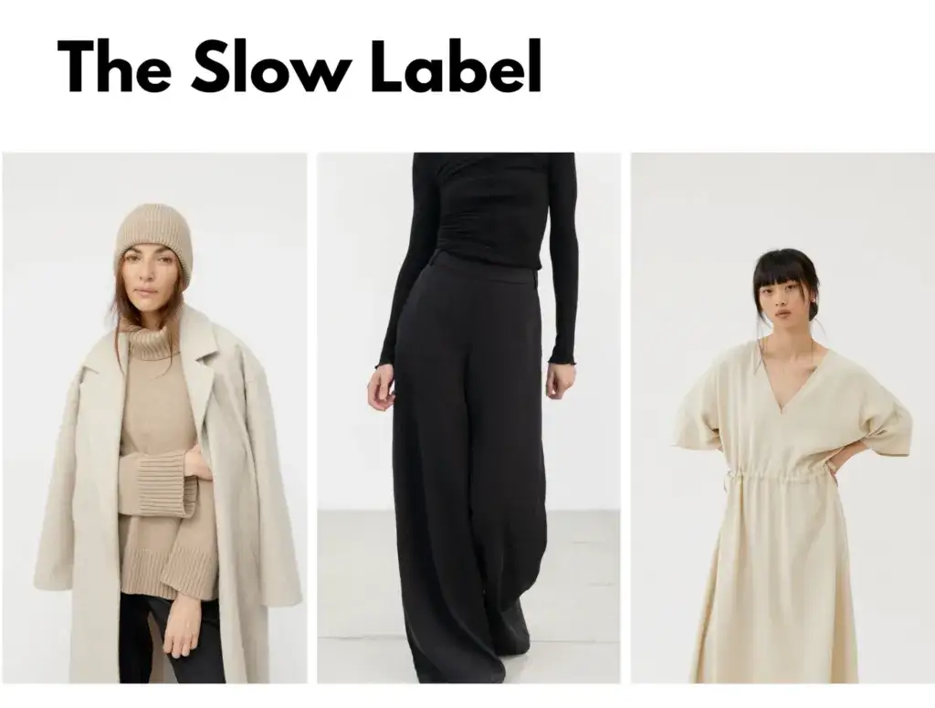 Gdzie kupić fajne bluzy? Przewodnik po modnych i jakościowych markach