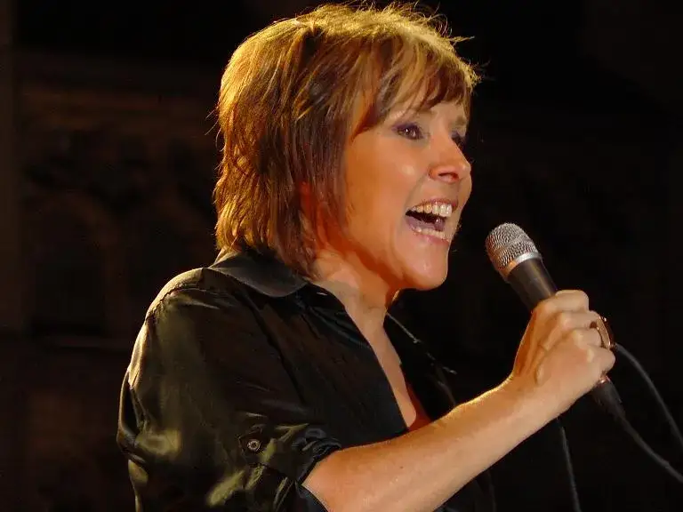 Vaya Con Dios ile ma lat? Historia zespołu, zmiany i koncerty na pożegnanie