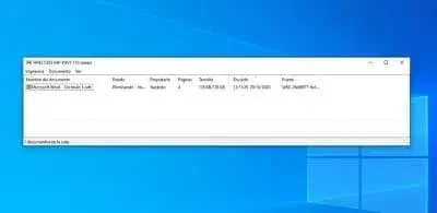 Jak usunąć kolejkę drukowania i uniknąć problemów z drukowaniem