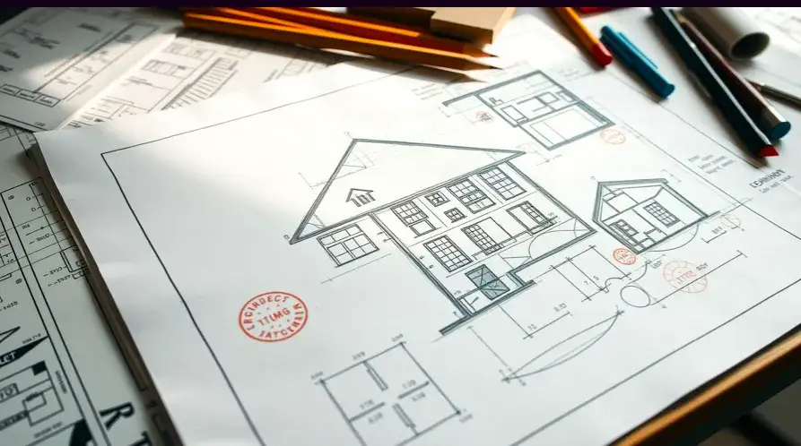 Budowanie strategii: Co wspólnego mają projekty konstrukcyjne i gry online?