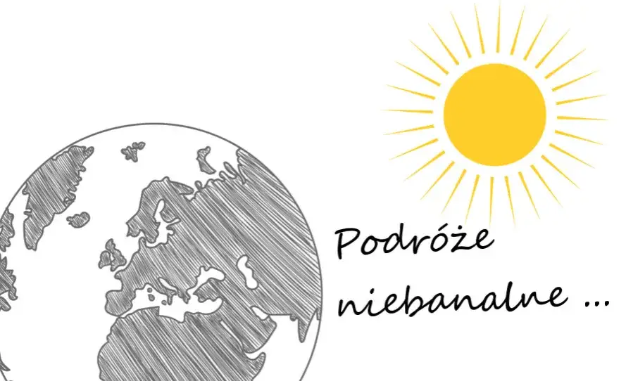 O co pytać w biurze podróży, aby uniknąć nieprzyjemnych niespodzianek