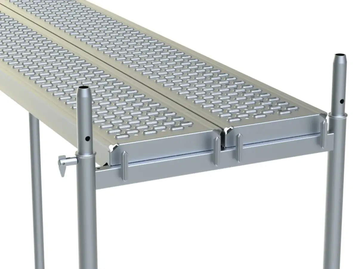 Ceny rusztowań Sigma: Jak uniknąć wysokich kosztów i wybrać najlepsze opcje