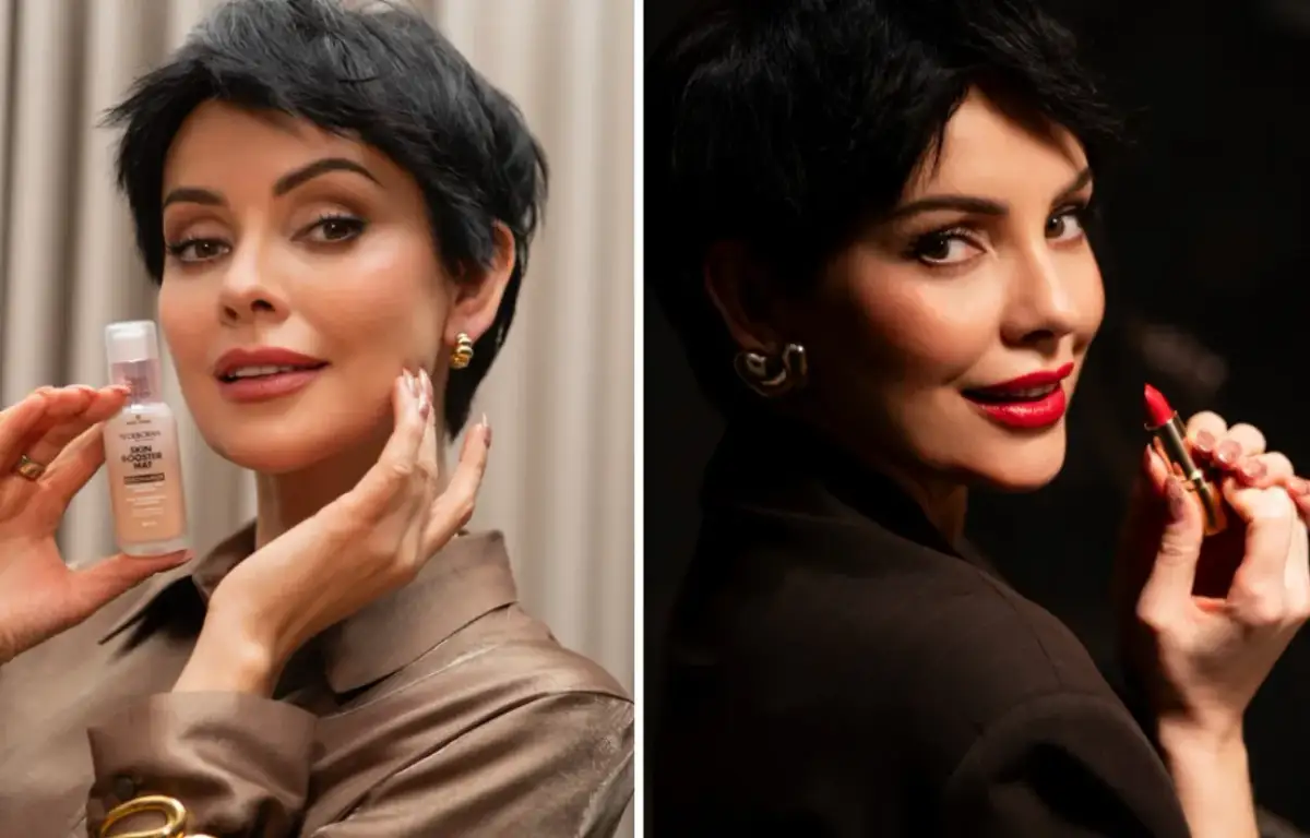 Szminki Lisy Eldridge w Polsce: Jak kupić bez obaw o cło?