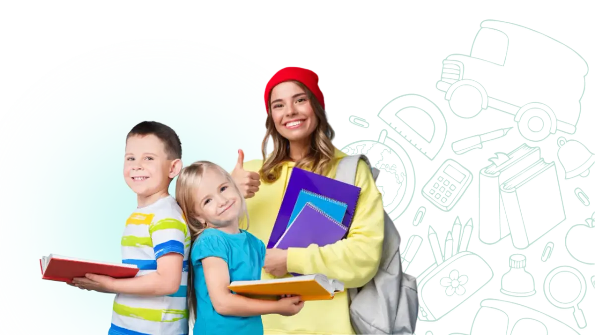 Najlepsze miejsca na ogłoszenie o korepetycjach bez zbędnego wysiłku