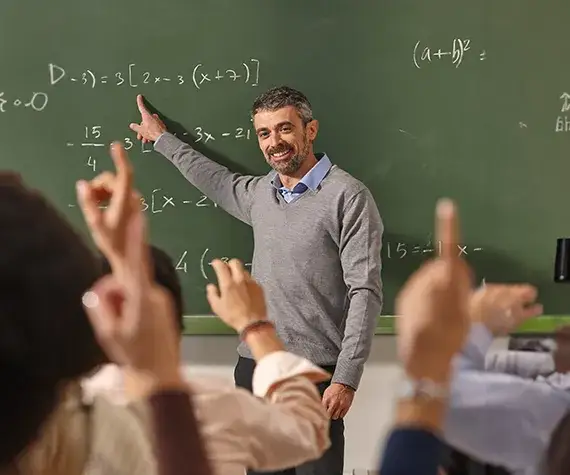 Qué es la calidad educativa y por qué es crucial para el aprendizaje