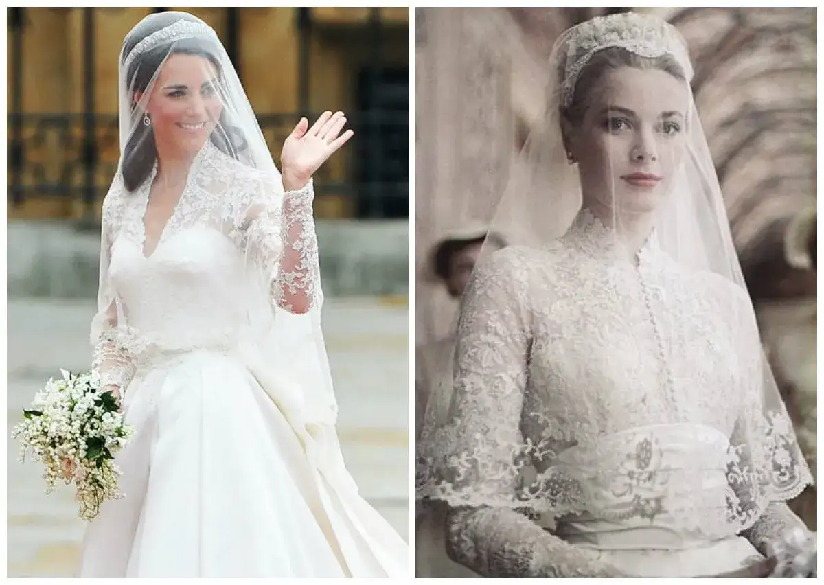 Suknia ślubna vintage: Jak przywrócić biel bezpiecznie i skutecznie?