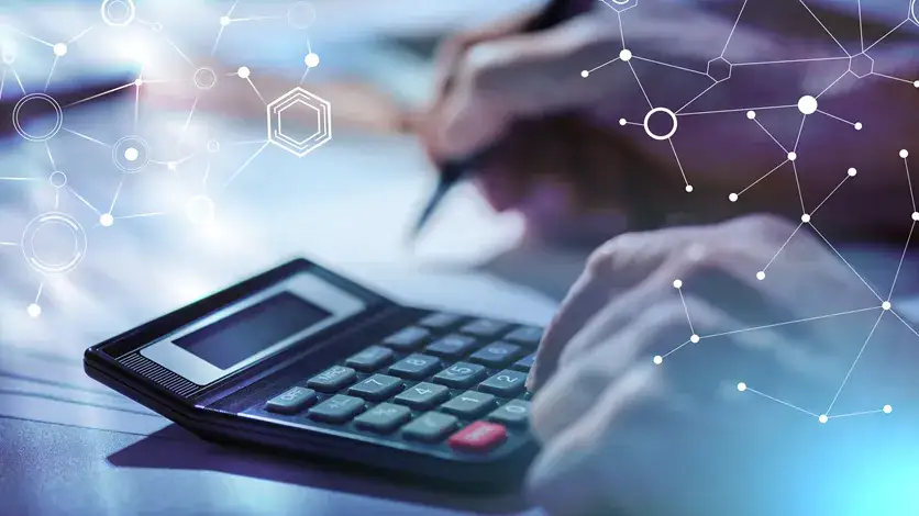 Kto wycenia nieruchomości i jakie ma uprawnienia w Polsce?