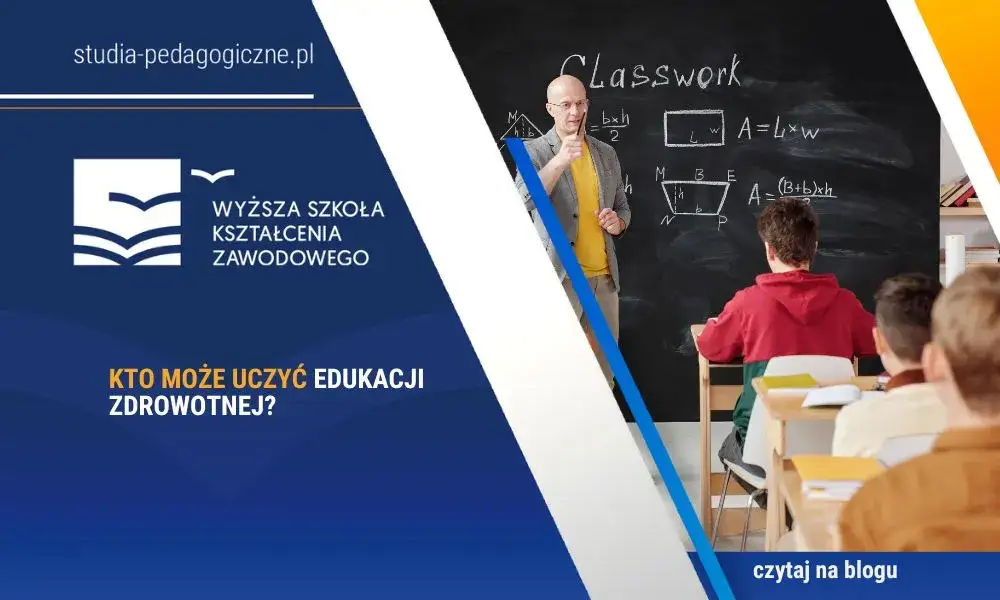 Czy po studiach podyplomowych można uczyć w szkole? Sprawdź wymagania