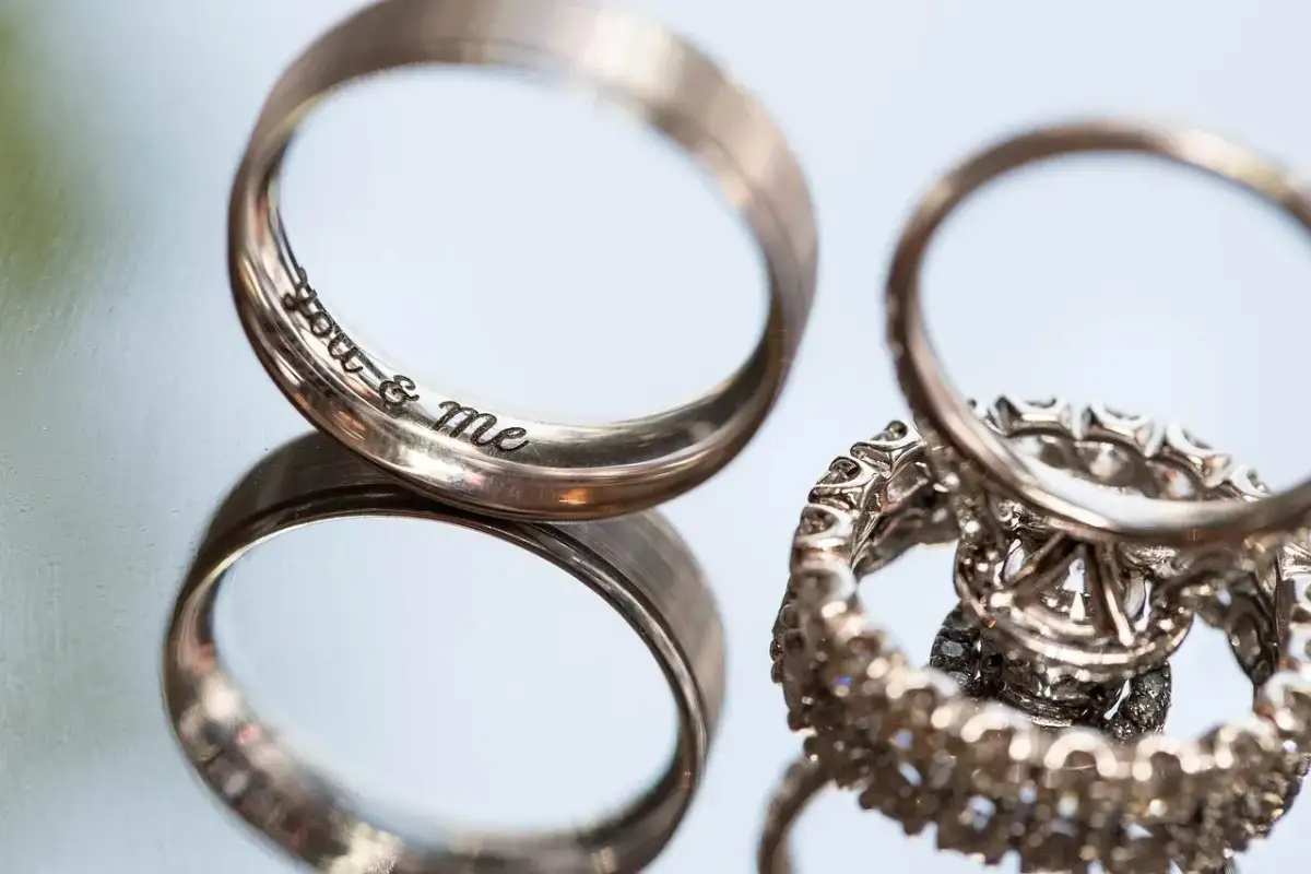 Drzewko szczęścia DIY: Stwórz swój amulet krok po kroku