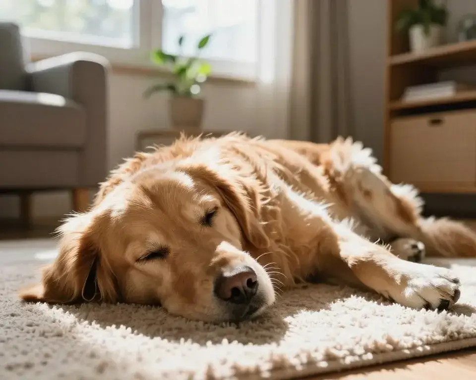 Wiórki kokosowe dla psa: Czy są bezpieczne? Korzyści i ryzyko