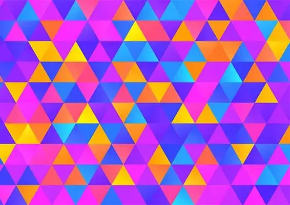 Teselacje i parkietaże: Jak mozaika w matematyce zmienia świat?