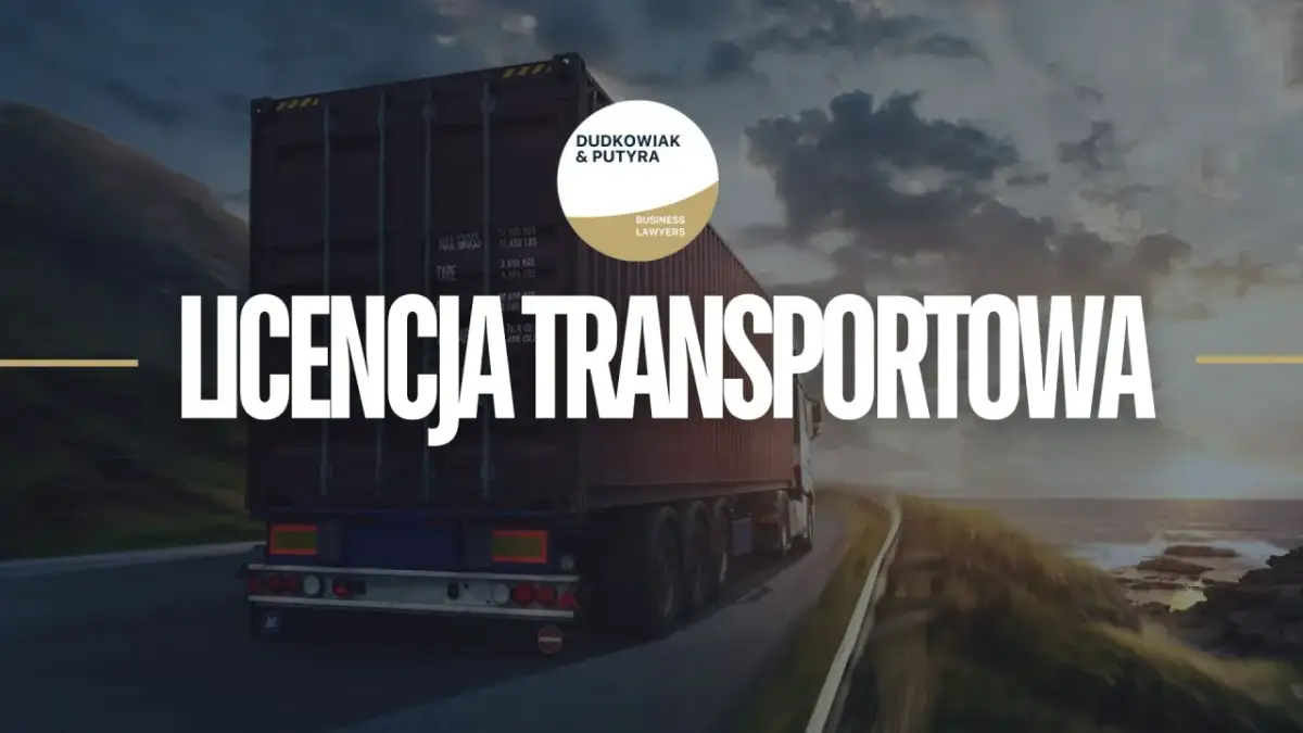 Spedycja międzynarodowa: Na czym polega? Kompletny przewodnik eksperta