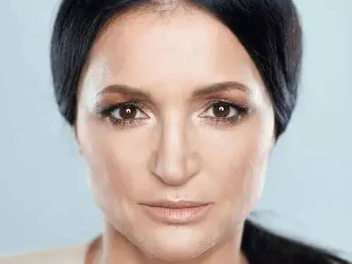 Gdzie przyjmuje dr Anna Maria Ambroziak - Centrum Okulistyczne w Warszawie