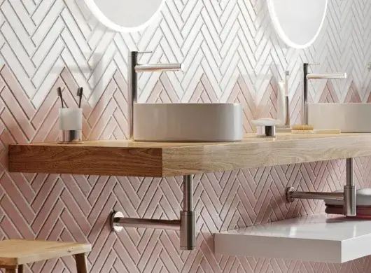 Jak zamontować kran w umywalce bez problemów i przecieków