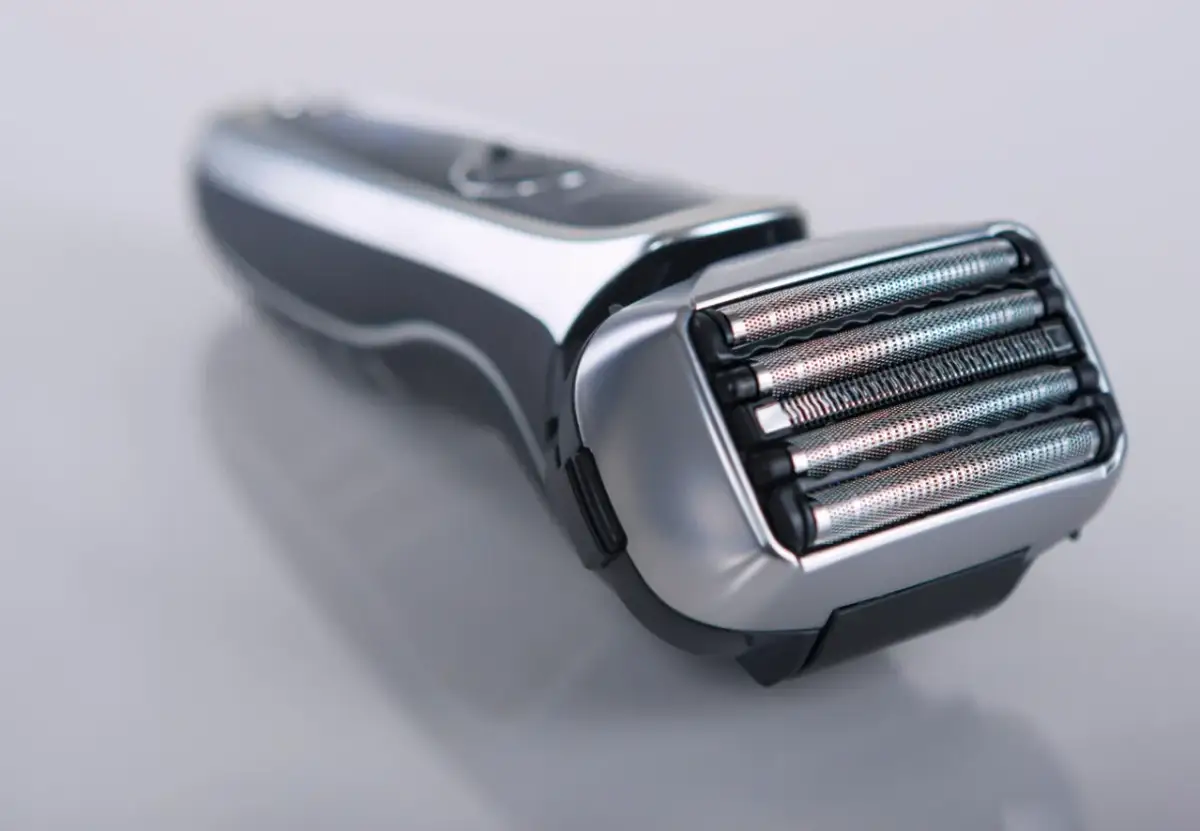 Jaka golarka do golenia na zero? Odkryj najlepsze modele dla Ciebie