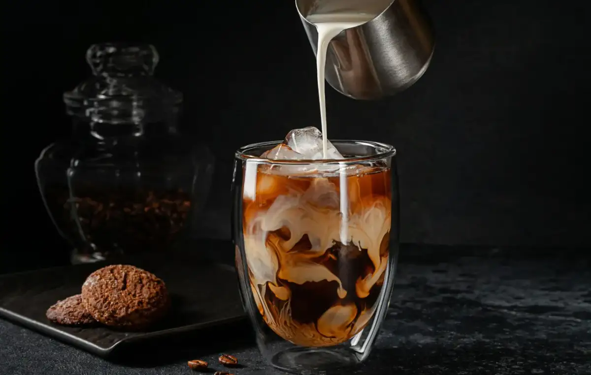 Kawa z wódką: Jak się nazywa i jak zrobić? Przepisy!