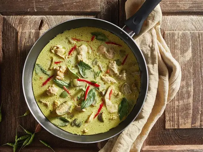 Zupa na obiad: 20+ pomysłów na sycące i rozgrzewające dania