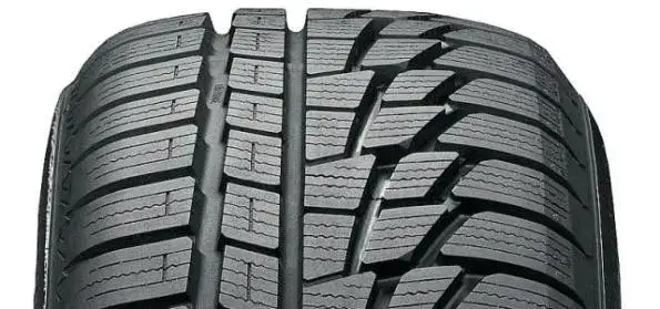 Jakie opony zimowe wybrać, aby zapewnić bezpieczeństwo i komfort?