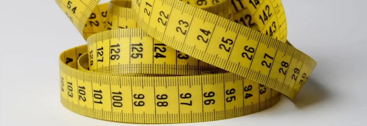 Co wlicza się w metraż mieszkania? Sprawdź, co musisz wiedzieć