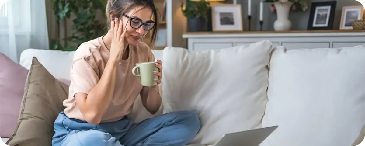 Jak uzyskać pożyczkę ze złą historią kredytową i uniknąć problemów