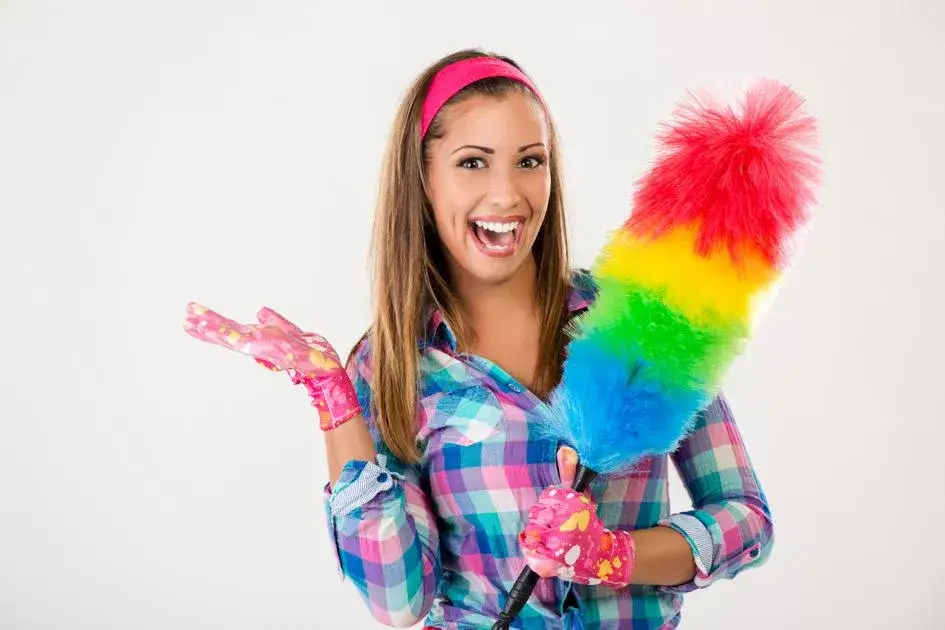 Ile kosztuje sprzątanie mieszkania? Sprawdź ceny i oszczędź pieniądze