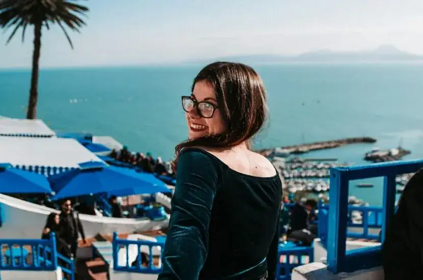 Tunezja czy jest bezpiecznie dla kobiet? Oto, co warto wiedzieć