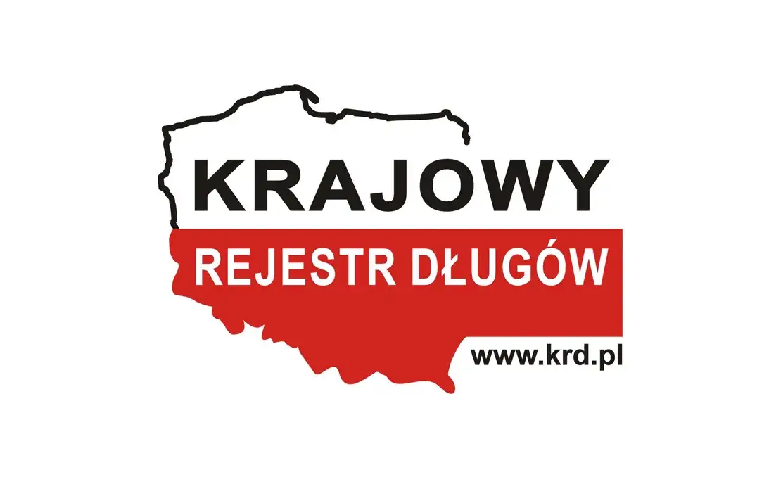 Jak sprawdzić BIK i KRD za darmo i uniknąć niepotrzebnych kosztów