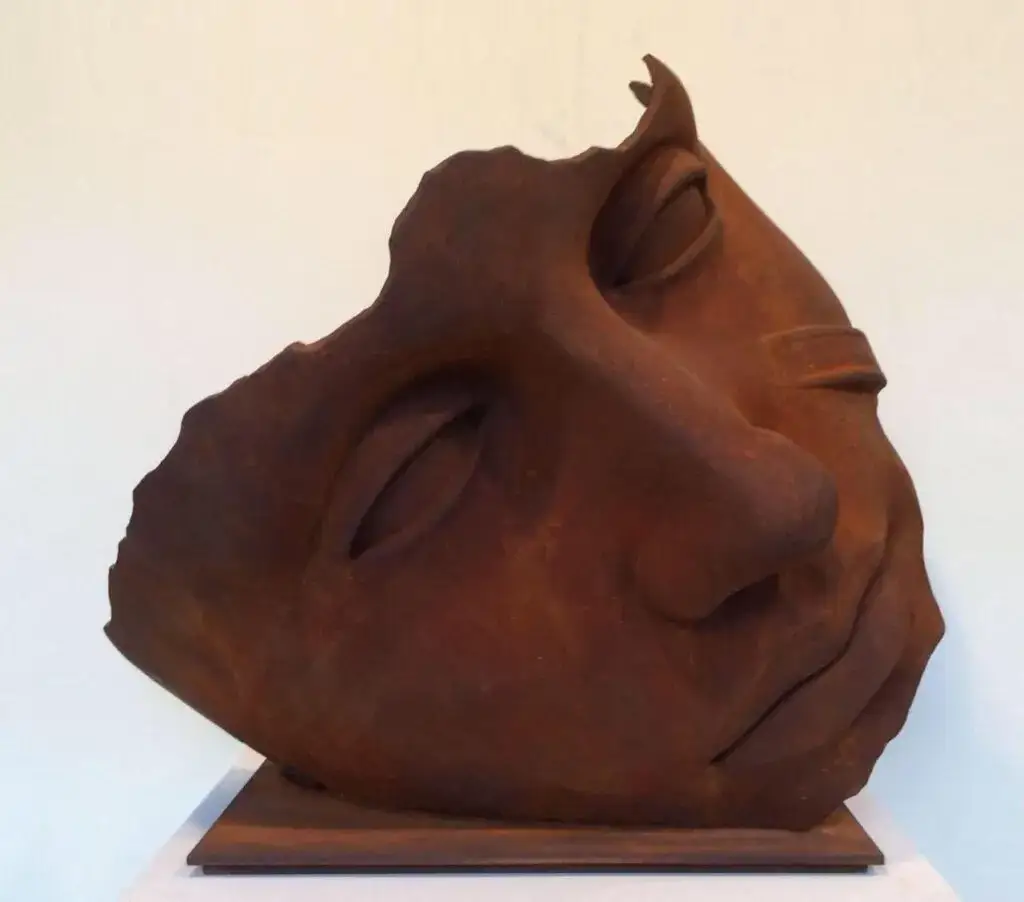 Igor Mitoraj biografia - życie, twórczość i wpływ na sztukę