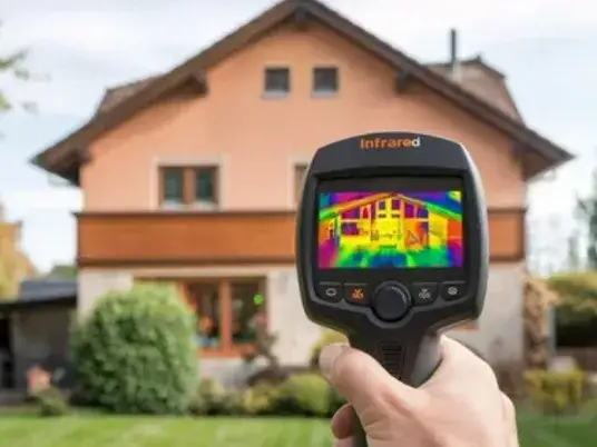 Ile kosztuje audyt energetyczny budynku? Sprawdź, co wpływa na ceny