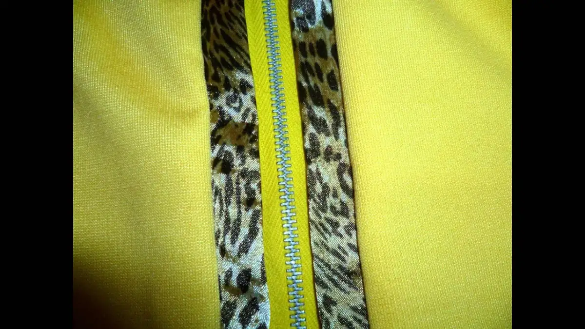 Jak poszerzyć spódnicę łatwo i skutecznie w domowych warunkach