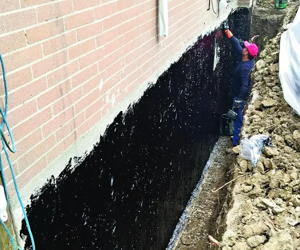 Ile kosztuje budowa bloku? Uniknij błędów, poznaj realne koszty