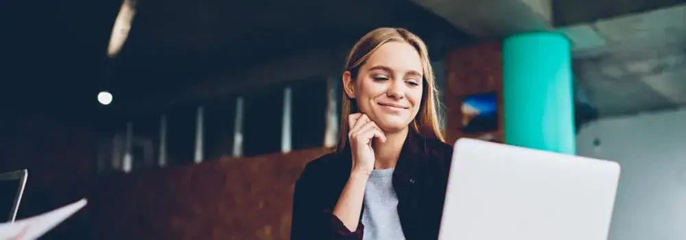 Ile cali mają laptopy? Odkryj różnice i wybierz najlepszy rozmiar