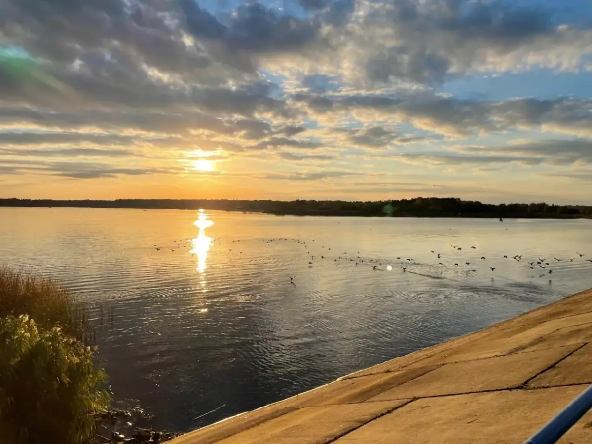 Najlepsze trasy motocyklowe w Mazowieckiem: odkryj ukryte skarby