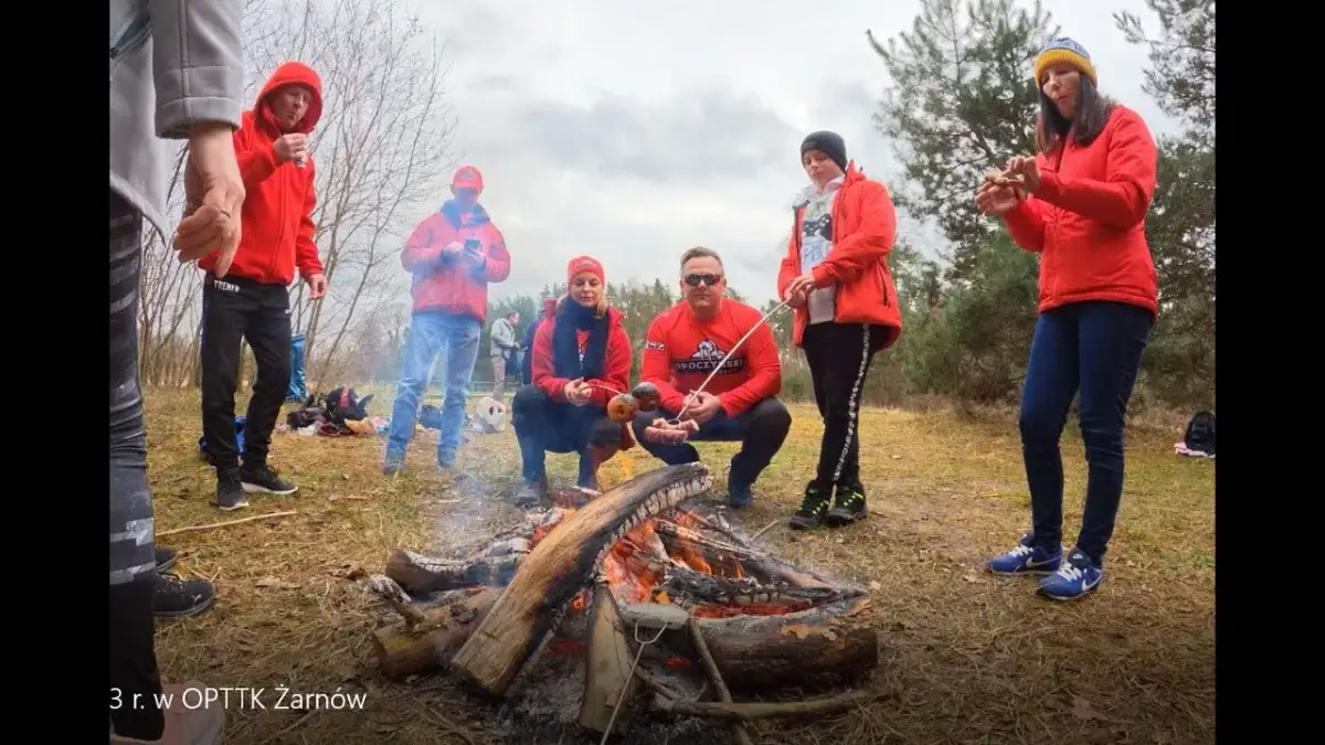 Piława kajakiem: Odkryj Mazury sprzed lat przewodnik 2024