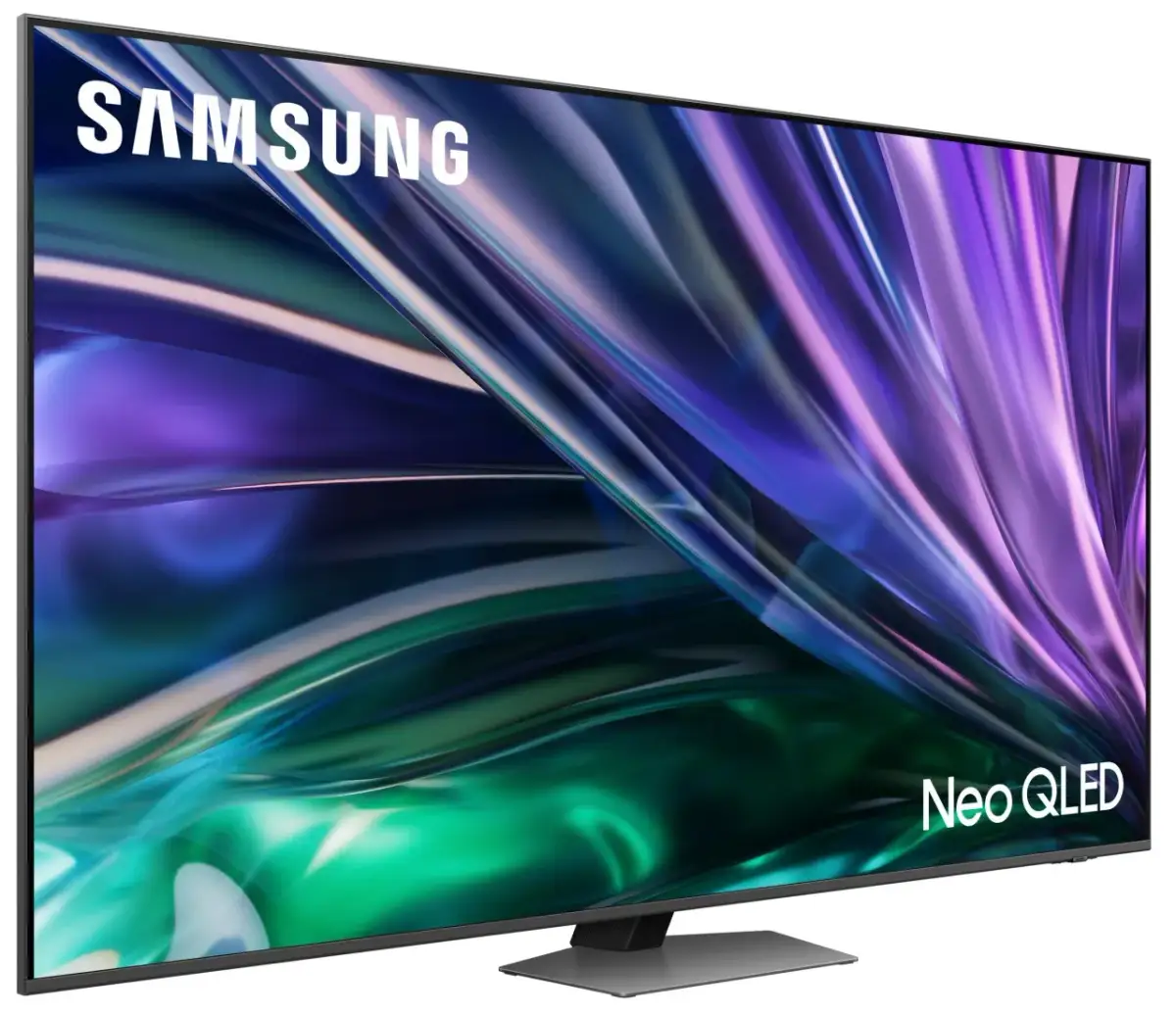 Jaki telewizor kupić? Poradnik eksperta: OLED, QLED, Mini LED i 4K