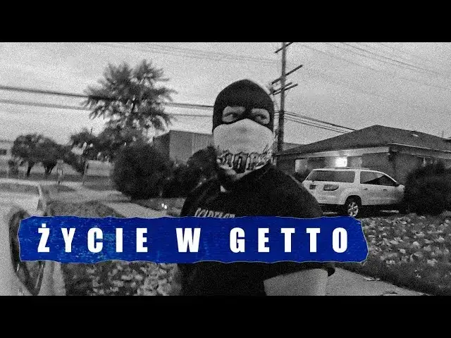 Czy w Chicago jest bezpiecznie? Odkryj najniebezpieczniejsze dzielnice