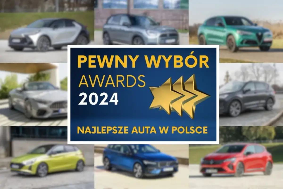 Jakie auto dla młodego kierowcy wybrać, aby uniknąć wysokich kosztów?