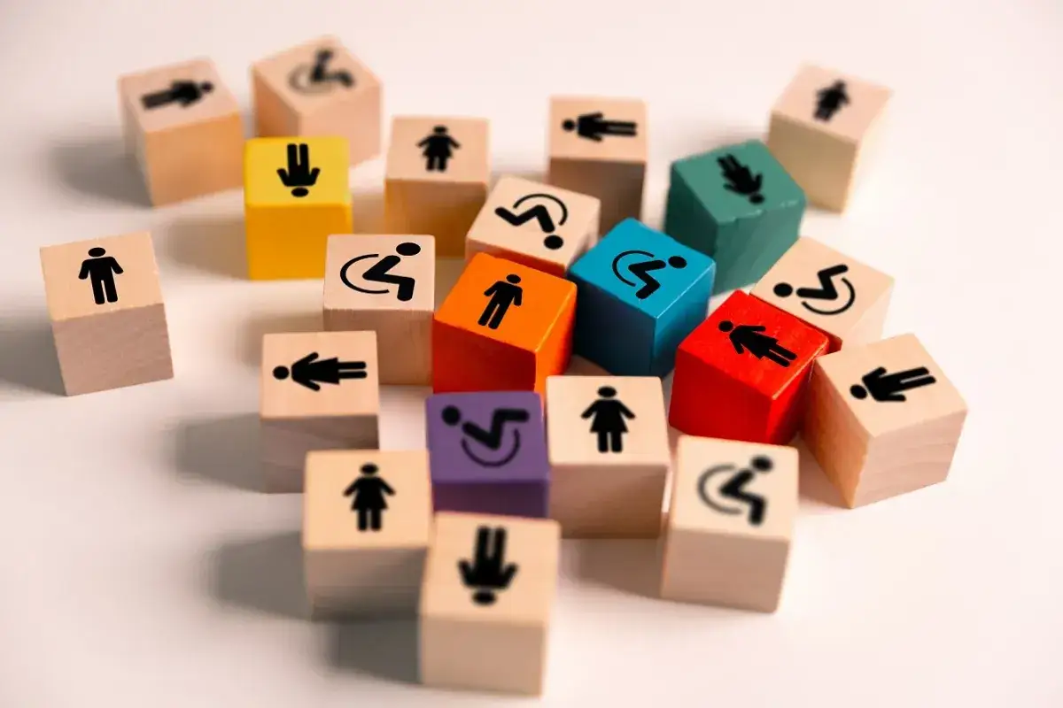 Czy grupa inwalidzka ma wpływ na wysokość renty? Sprawdź różnice.