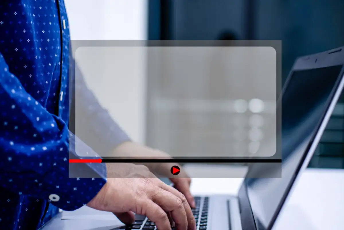 Jak zmniejszyć ekran w przeglądarce? Szybkie sposoby i 100% zoom