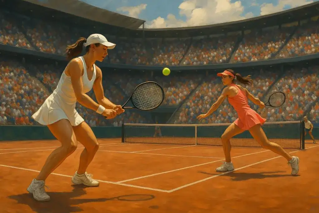 Ile kosztuje bilet na Wimbledon? Ceny, które mogą zaskoczyć