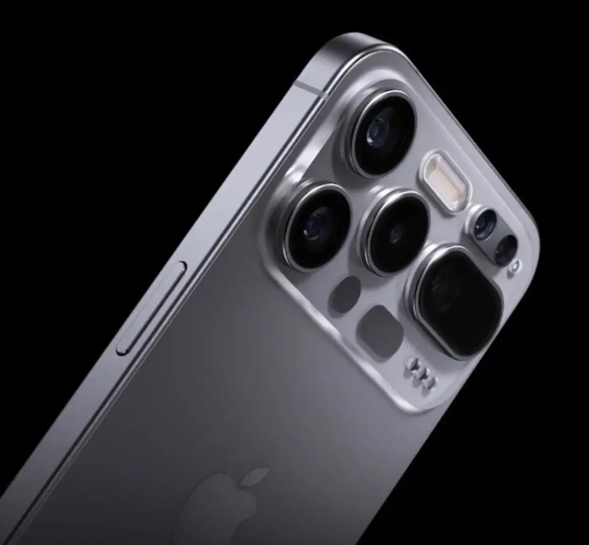 Kiedy iPhone 18? Daty premiery, Face ID pod ekranem i Fold!