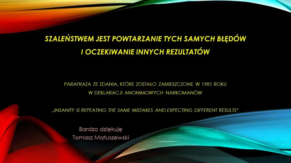 Jak ubrać się na kajak? Uniknij błędów, bądź gotowy na wszystko!