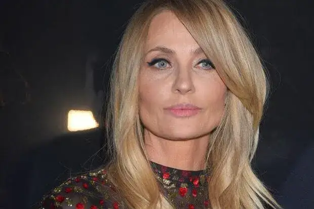 Aktorzy blondyni w polskim kinie: ich największe osiągnięcia i role