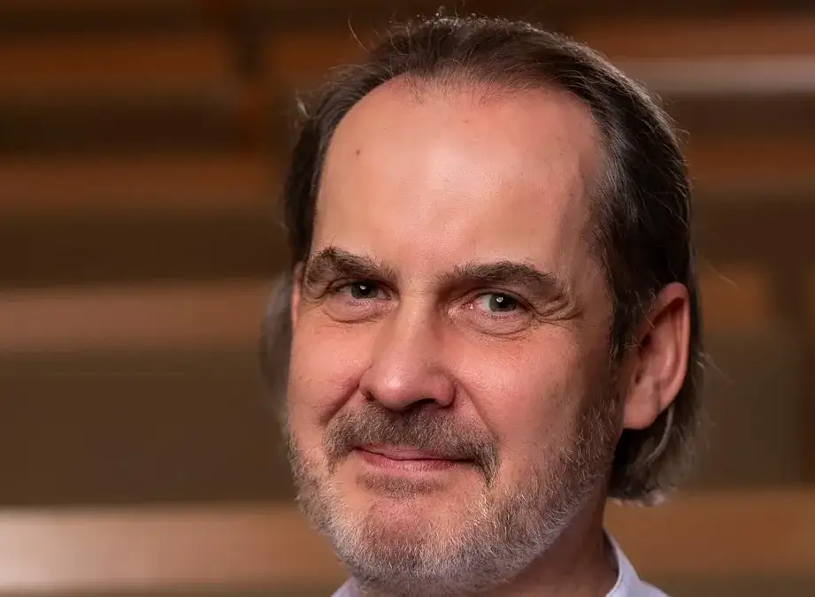 Robert Gasik gdzie przyjmuje - znajdź miejsce konsultacji medycznej