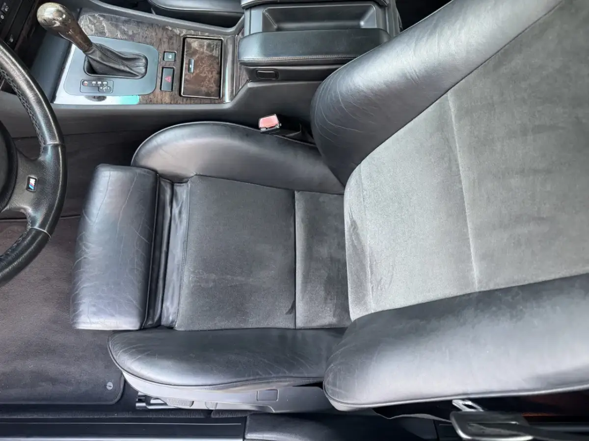 Felgi do BMW E46: Jak wybrać idealne? Poradnik eksperta!