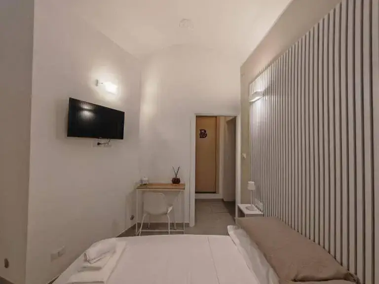 Ile kosztuje nocleg w Rzymie? Sprawdź ceny i najlepsze oferty