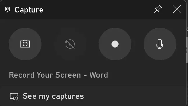 Jak włączyć nagrywanie ekranu w Windows 10 i uniknąć problemów