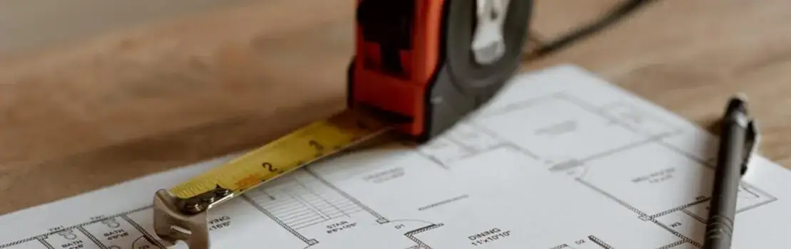 Jak sprawdzić rachunek powierniczy dewelopera i uniknąć oszustwa