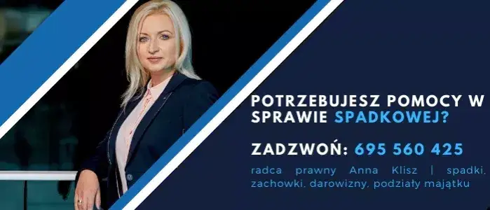 Kiedy można podważyć testament notarialny? Poznaj kluczowe informacje